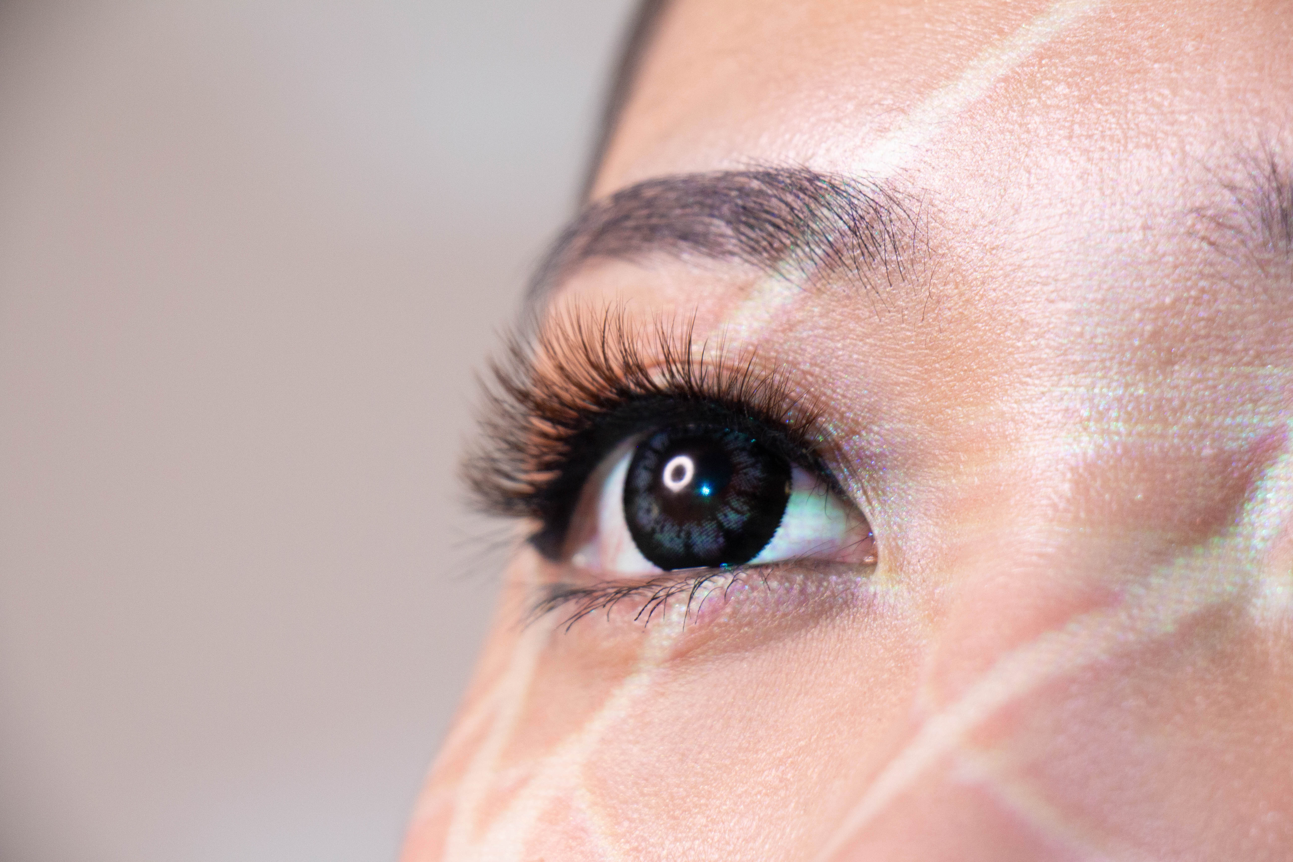 4-Day Basic Eyelash Extension Course