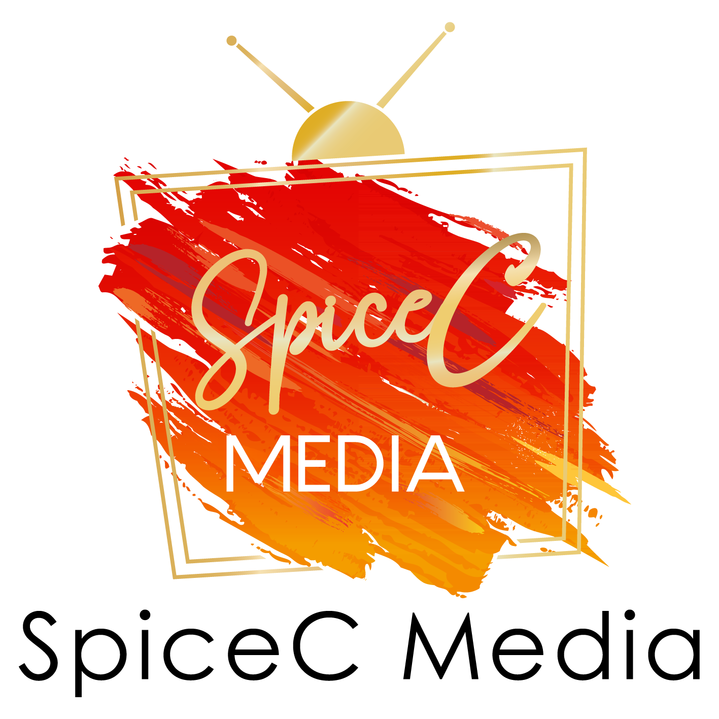 SpiceC Media