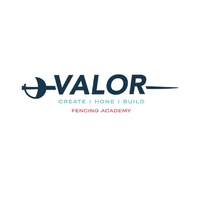 Valor Fencing Academy