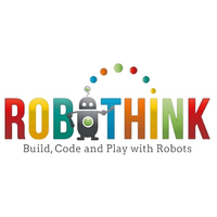 RoboThink Malaysia