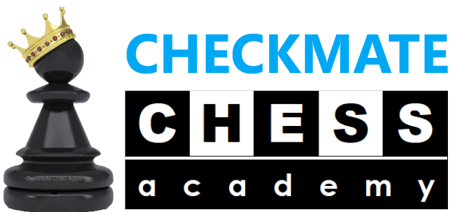 Checkmate Chess Academy