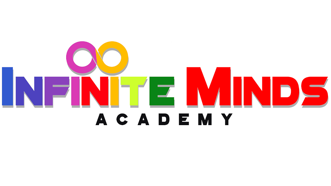 Infinite Minds Academy
