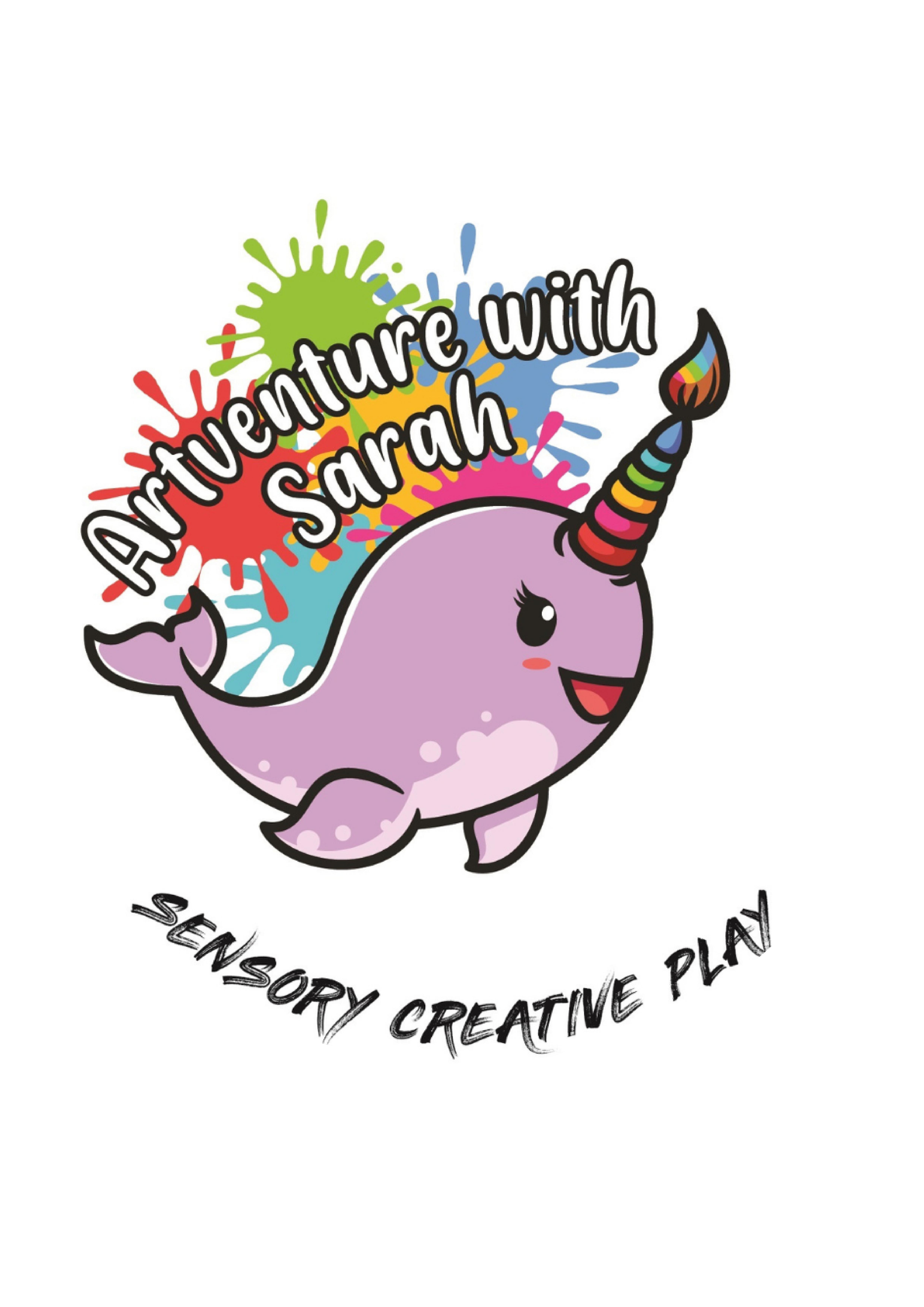 Artventurewithsarah