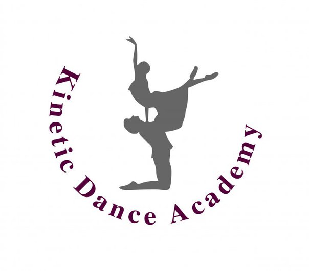 Kda
