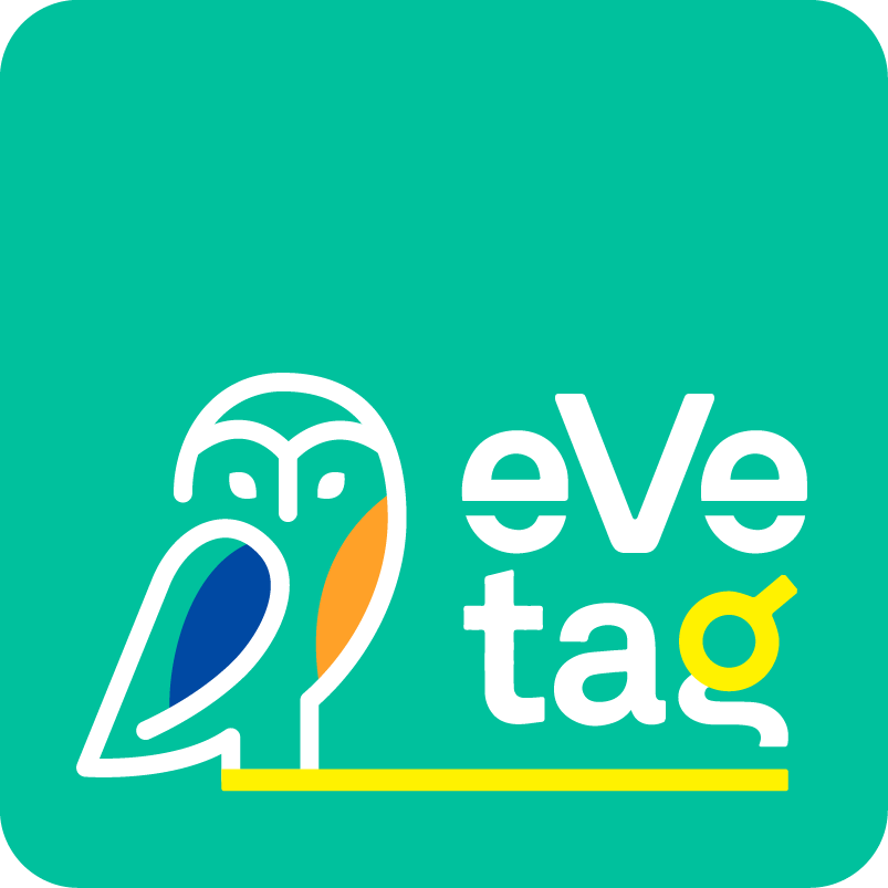 Evetag