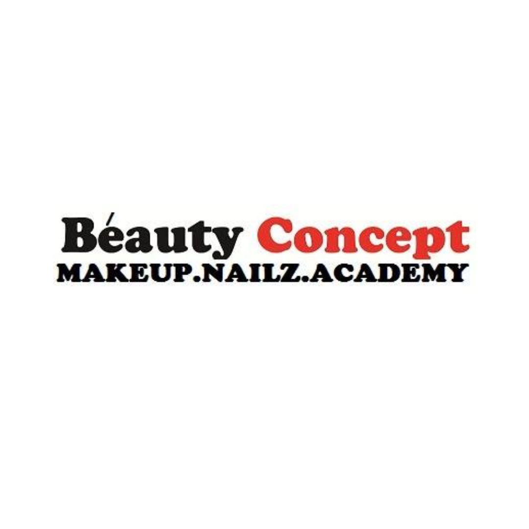 Beauty Concept Academy